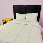 Niagara Holiday Apartment