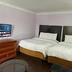 Niagara Holiday Apartment