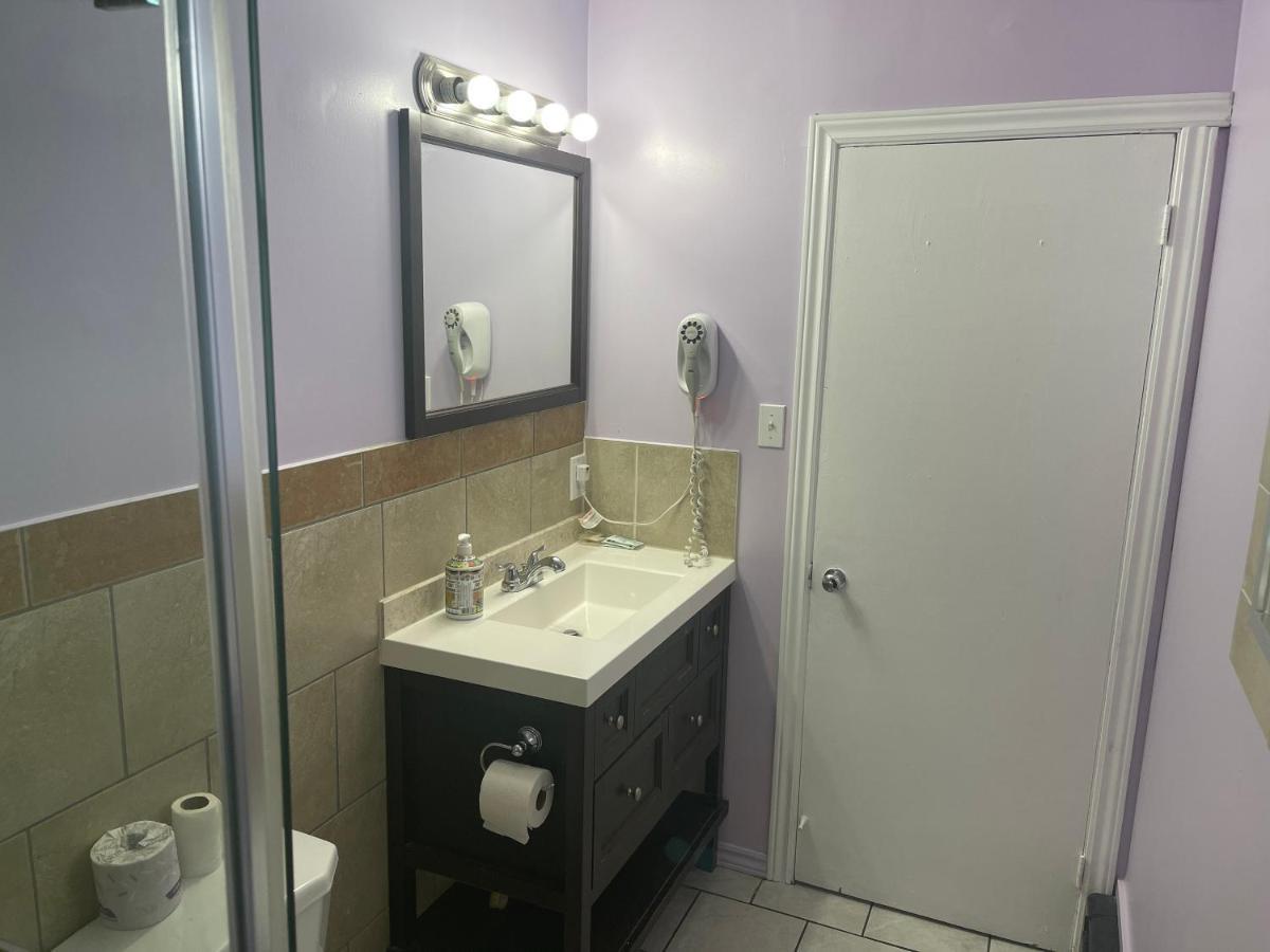 Niagara Holiday Apartment Apartment