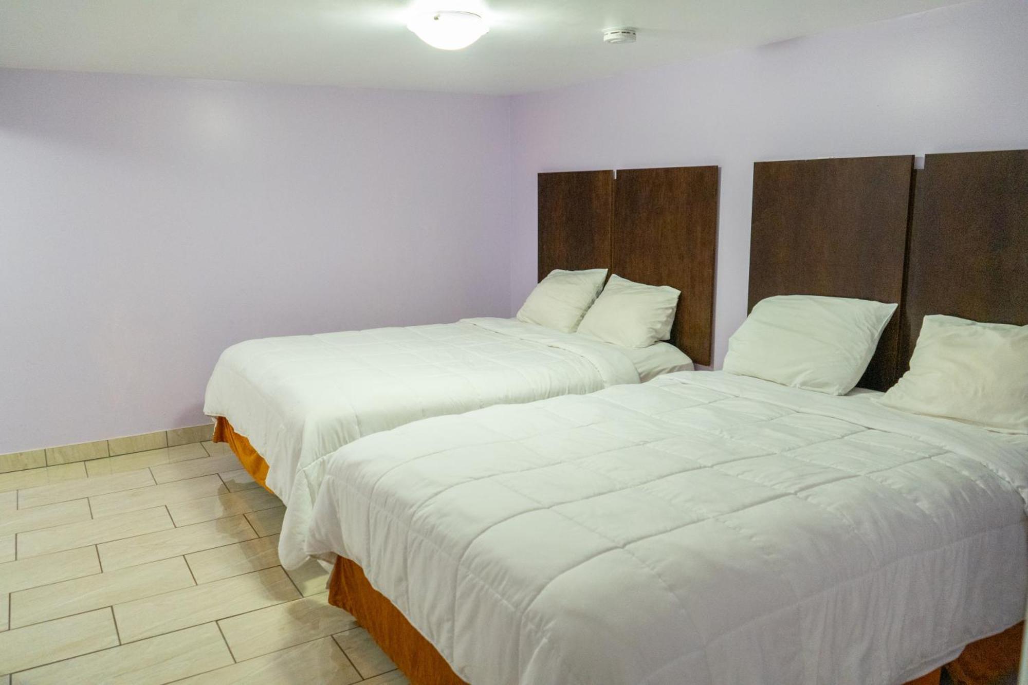 Niagara Holiday Apartment Apartment Niagara Falls