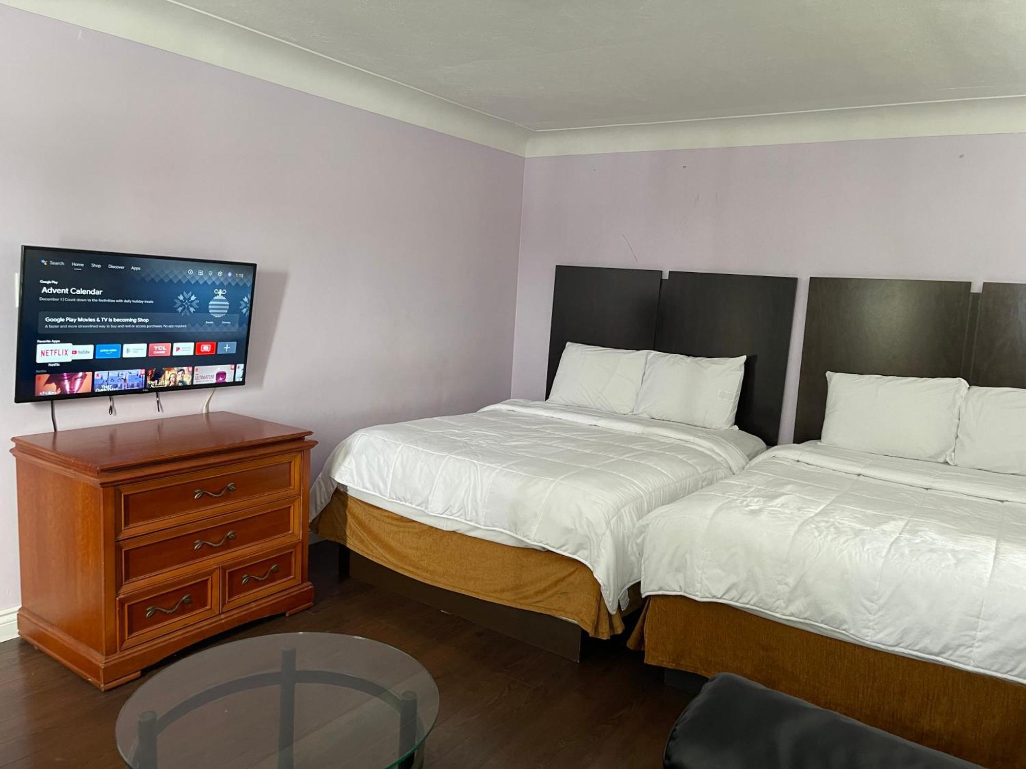 Apartment Niagara Holiday Apartment Niagara Falls