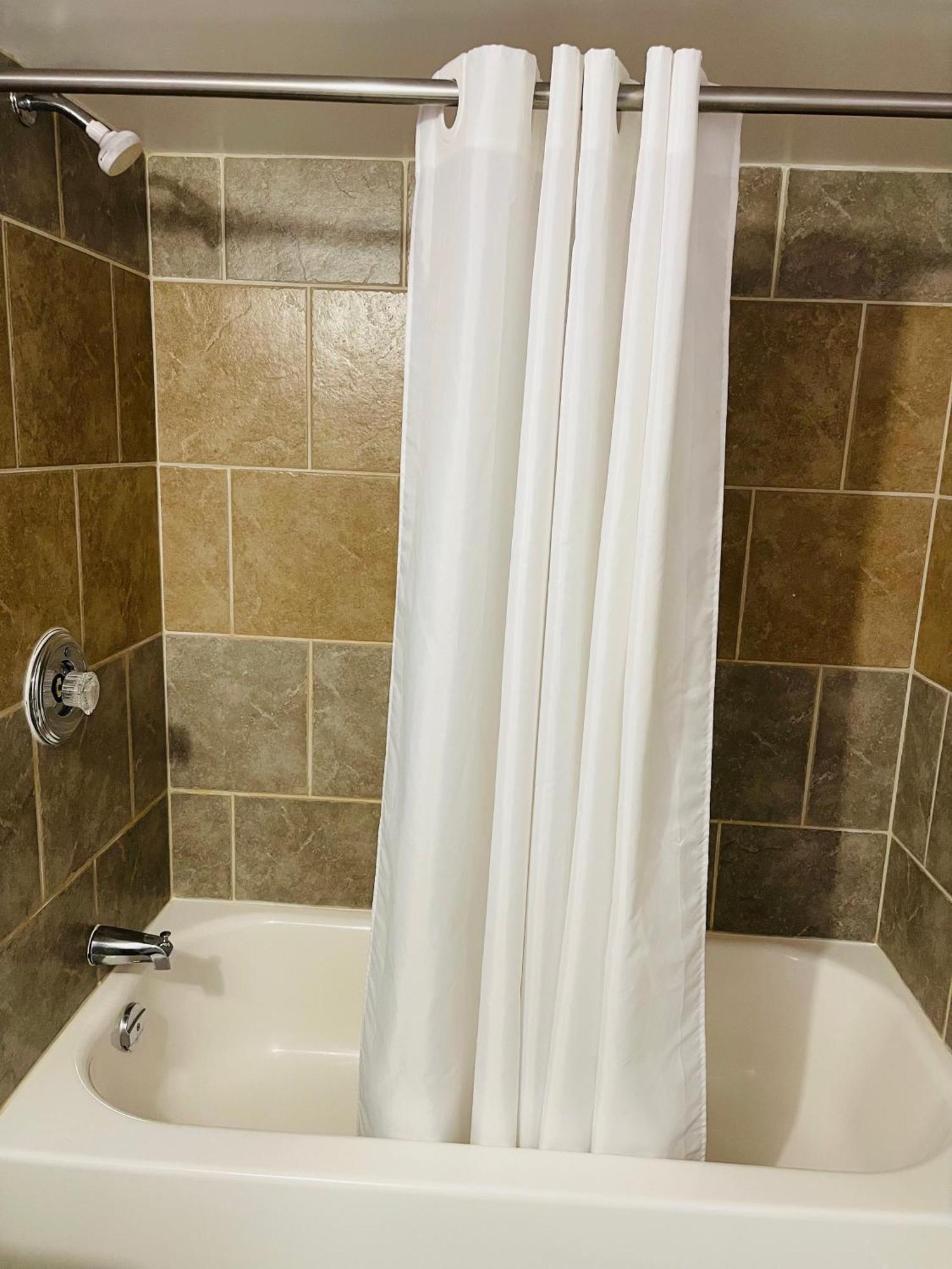 Niagara Holiday Apartment Apartment Niagara Falls